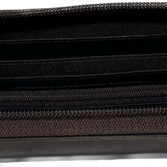 Sáenz103 tula y becerro. Black, Brown, Honey, Red - Picture 7 of 8